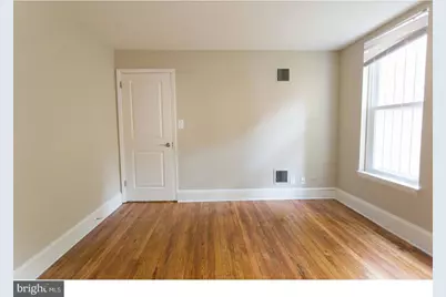 723 Spruce Street #1R, Philadelphia, PA 19106 - Photo 14