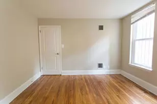 723 Spruce St, Philadelphia, PA 19106 - Photo 14