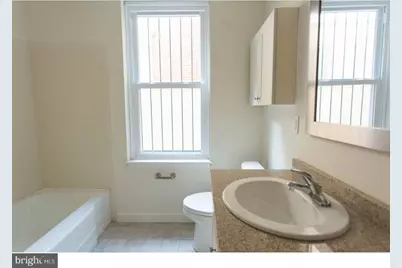 723 Spruce Street #1R, Philadelphia, PA 19106 - Photo 10