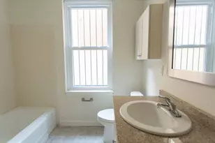 723 Spruce St, Philadelphia, PA 19106 - Photo 10