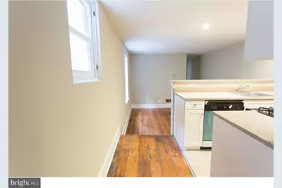 723 Spruce Street #1R, Philadelphia, PA 19106 - Photo 2