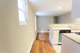 723 Spruce St, Philadelphia, PA 19106 - Photo 2
