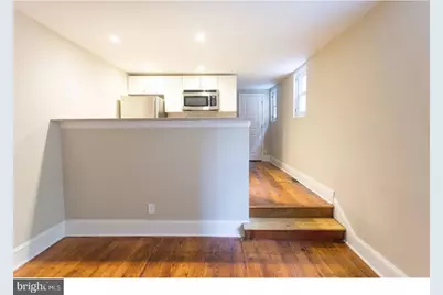 723 Spruce Street #1R, Philadelphia, PA 19106 - Photo 6