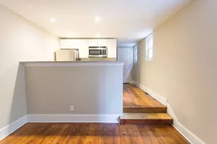 723 Spruce St, Philadelphia, PA 19106 - Photo 6