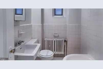 3900 Chestnut Street #213, Philadelphia, PA 19104 - Photo 6