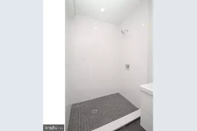 220 S 3rd Street #401, Philadelphia, PA 19106 - Photo 20