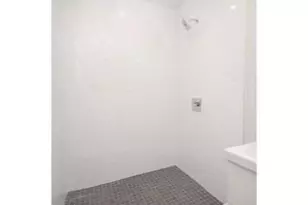 220 S 3rd St, Philadelphia, PA 19106 - Photo 20
