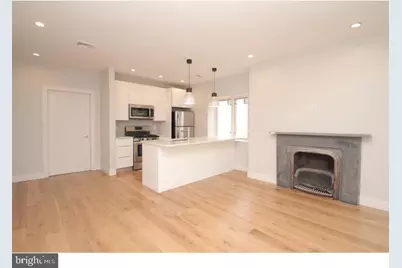 220 S 3rd Street #401, Philadelphia, PA 19106 - Photo 1