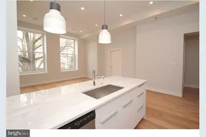 220 S 3rd Street #401, Philadelphia, PA 19106 - Photo 6