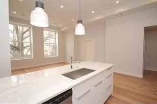 220 S 3rd St, Philadelphia, PA 19106 - Photo 6