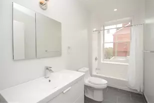 220 S 3rd St, Philadelphia, PA 19106 - Photo 18