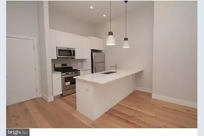 220 S 3rd Street #401, Philadelphia, PA 19106 - Photo 2