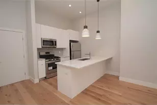 220 S 3rd St, Philadelphia, PA 19106 - Photo 2