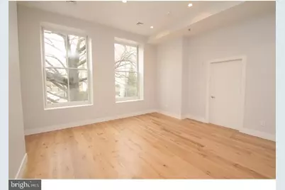 220 S 3rd Street #401, Philadelphia, PA 19106 - Photo 12