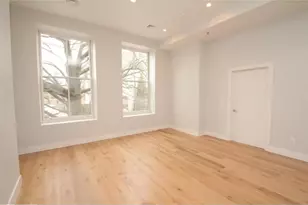 220 S 3rd St, Philadelphia, PA 19106 - Photo 12