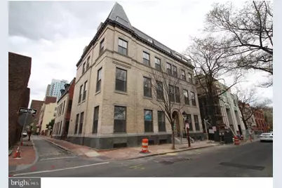 220 S 3rd Street #401, Philadelphia, PA 19106 - Photo 22