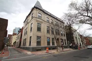 220 S 3rd St, Philadelphia, PA 19106 - Photo 22