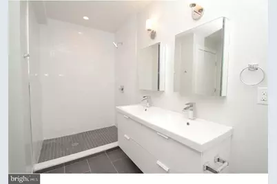 220 S 3rd Street #401, Philadelphia, PA 19106 - Photo 16