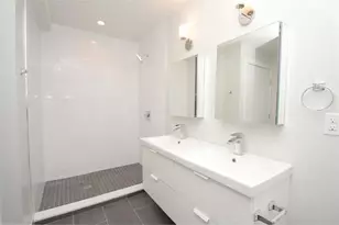 220 S 3rd St, Philadelphia, PA 19106 - Photo 16