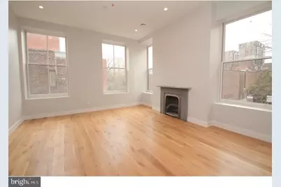 220 S 3rd Street #401, Philadelphia, PA 19106 - Photo 8