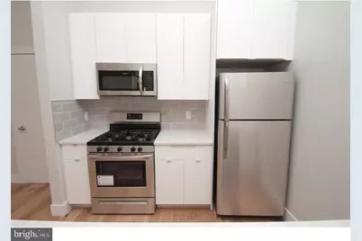 220 S 3rd Street #401, Philadelphia, PA 19106 - Photo 4