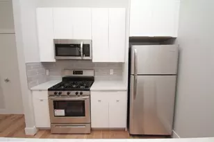 220 S 3rd St, Philadelphia, PA 19106 - Photo 4