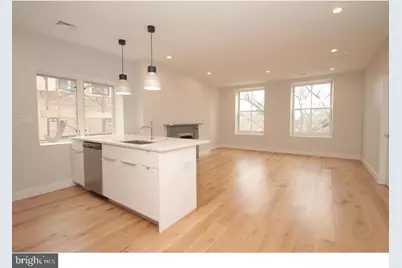 220 S 3rd Street #401, Philadelphia, PA 19106 - Photo 10