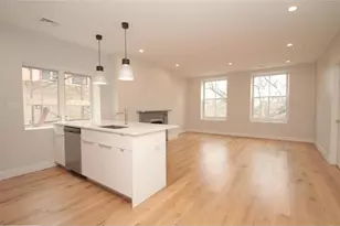 220 S 3rd St, Philadelphia, PA 19106 - Photo 10