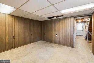 527 Martin St, Philadelphia, PA 19128 - Photo 20