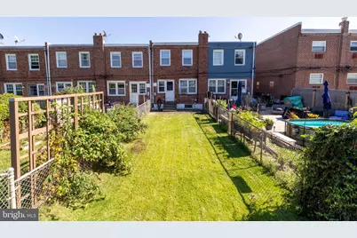 527 Martin Street, Philadelphia, PA 19128 - Photo 24