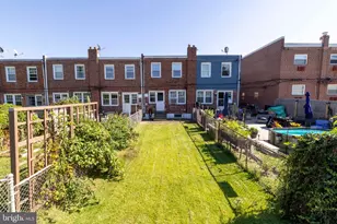 527 Martin St, Philadelphia, PA 19128 - Photo 24