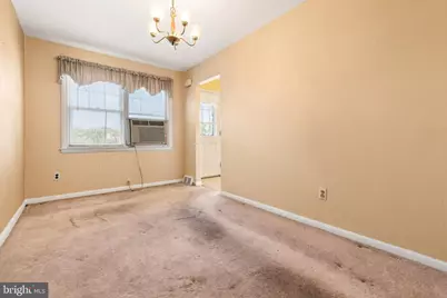 527 Martin Street, Philadelphia, PA 19128 - Photo 6
