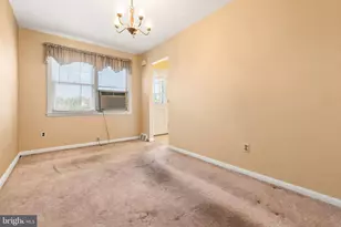 527 Martin St, Philadelphia, PA 19128 - Photo 6