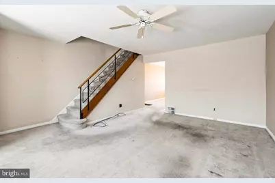 527 Martin Street, Philadelphia, PA 19128 - Photo 4