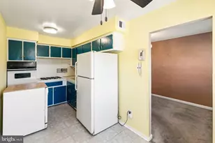 527 Martin St, Philadelphia, PA 19128 - Photo 8