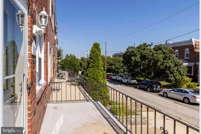 527 Martin Street, Philadelphia, PA 19128 - Photo 2