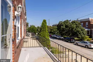 527 Martin St, Philadelphia, PA 19128 - Photo 2