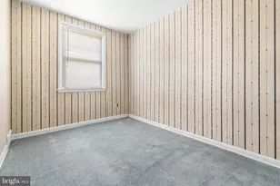 527 Martin St, Philadelphia, PA 19128 - Photo 16