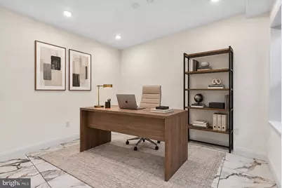 106 Pollard Street, Philadelphia, PA 19123 - Photo 34