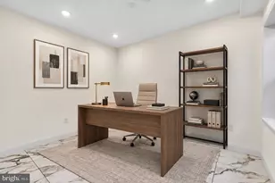 106 Pollard St, Philadelphia, PA 19123 - Photo 34