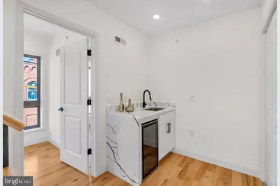 106 Pollard Street, Philadelphia, PA 19123 - Photo 18