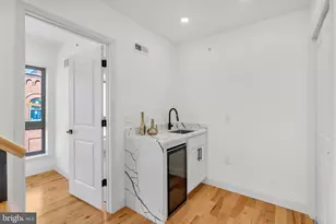 106 Pollard St, Philadelphia, PA 19123 - Photo 18