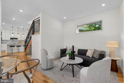 106 Pollard Street, Philadelphia, PA 19123 - Photo 6