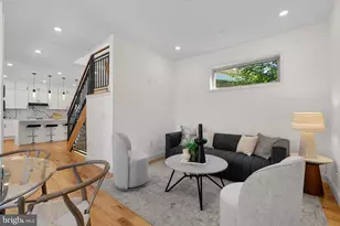 106 Pollard St, Philadelphia, PA 19123 - Photo 6