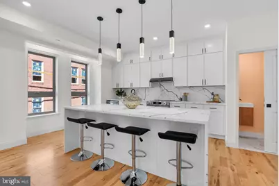 106 Pollard Street, Philadelphia, PA 19123 - Photo 1