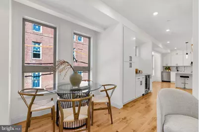 106 Pollard Street, Philadelphia, PA 19123 - Photo 8