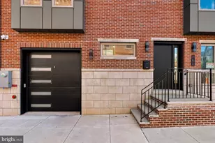 106 Pollard St, Philadelphia, PA 19123 - Photo 36
