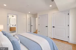 106 Pollard St, Philadelphia, PA 19123 - Photo 22