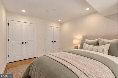 106 Pollard Street, Philadelphia, PA 19123 - Photo 26