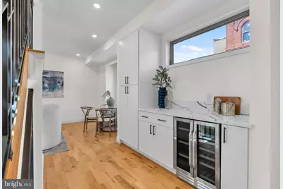106 Pollard Street, Philadelphia, PA 19123 - Photo 4